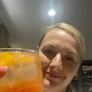 Meet your Posher, Janine